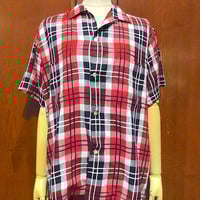 90s ヤシの木タグ パタゴニア patagonia パタロハシャツ M パタゴニア パタロハ 90s リーフ アロハ M ヤシの木タグ パームツリー