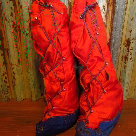 エディーバウアー　700フィル　ダウン　ルームシューズ　ブーツ　シューズ エディーバウアー 700フィル ダウン ルームシューズ ブーツ