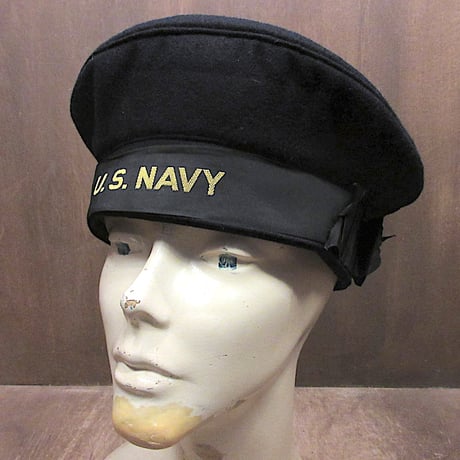 CATEGORY ベレー帽 | cozy vintage