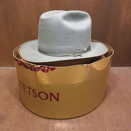 オープンロード | STORES