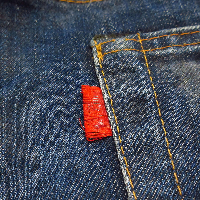 ビンテージ70's○Levi's 517 BIG E実寸W96cm○231004i4-m-pn...