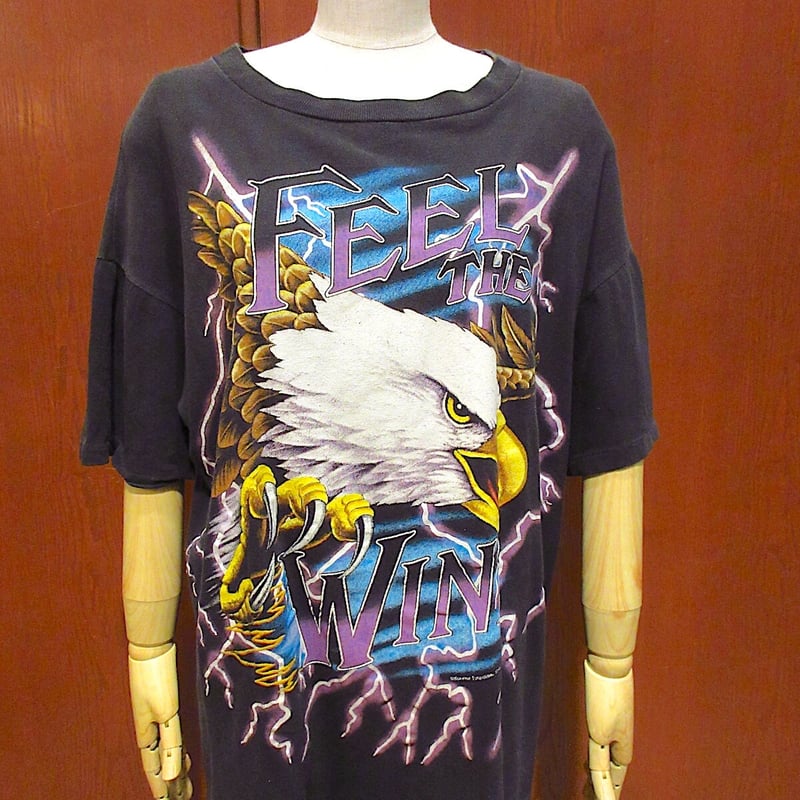 Masatodiyアメリカンサンダー american thunder Masatodiy様専用アメリカンサンダー american thunder - メルカリ