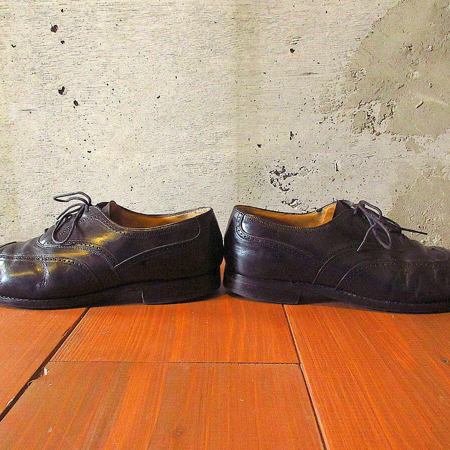 6475a507b354bf004694718b