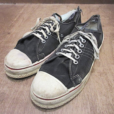 CATEGORY スニーカー | cozy vintage