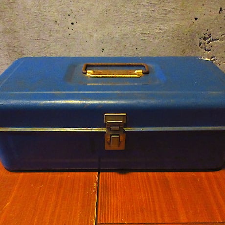 CATEGORY ボックス／ケース／トレイ | cozy vintage