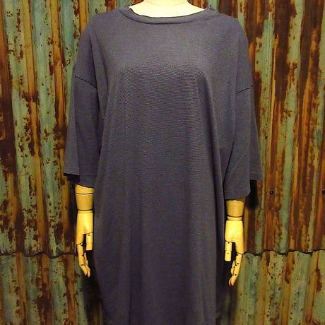 シングルステッチ | STORES