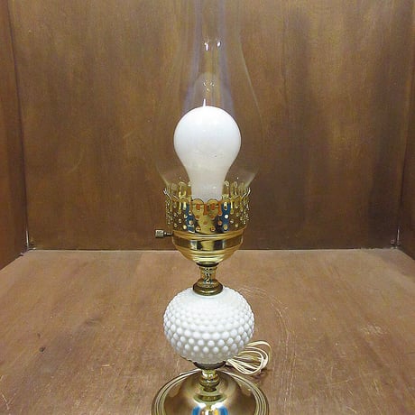 ホブネイル | STORES