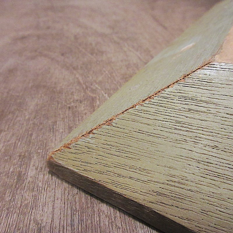 ビンテージ○ヴィクトリア朝ウッドフレーム壁掛け○250711z5-sign