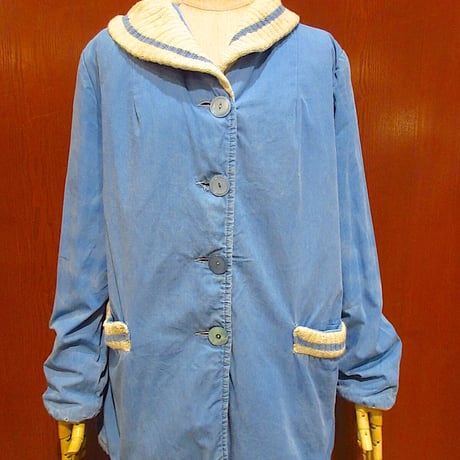 ファラオジャケット | STORES ファラオジャケット | STORES