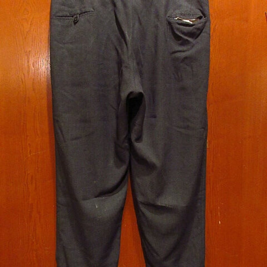 6002856eda019c252cdd4505