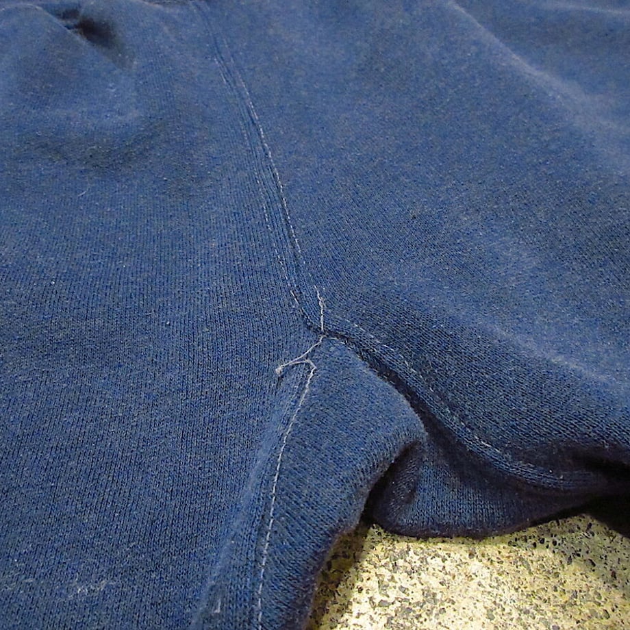 63630ec3211ac347cf1d2cad