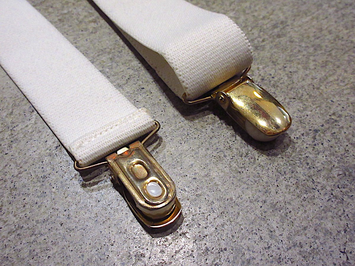 古着　ビンテージ　希少　激レア　THESMURFS　SP 限定　XS 古着 90s USA製 HARLEY DAVIDSON 「OFFICIAL LICENSED PRIDUCT