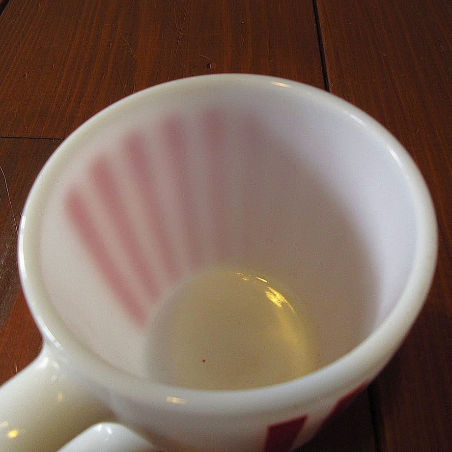 6605074856efca01d5c6aac9