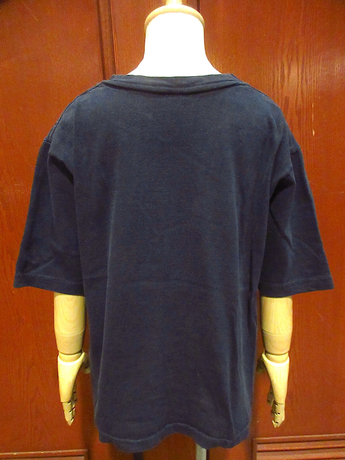 ビンテージ80's90's○LOS ANGELES RAIDERSキッズ半袖Tシャツ黒 ビンテージ80's90's○LOS ANGELES RAIDERSキッズ半袖Tシャツ黒