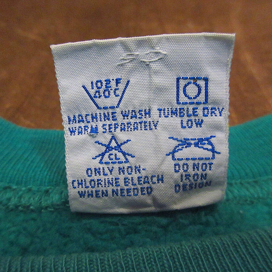 641c03e5427a88002970a35c