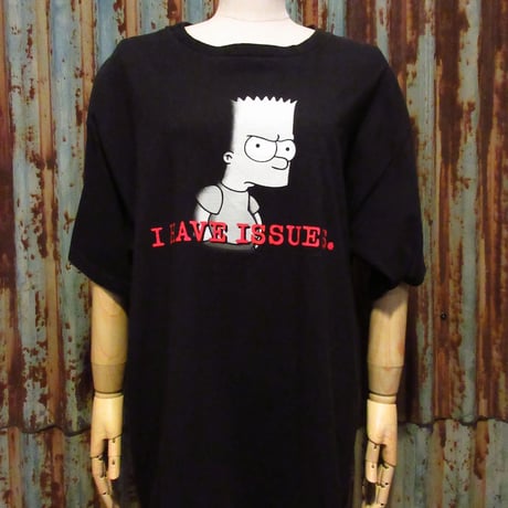 シンプソンズ | STORES