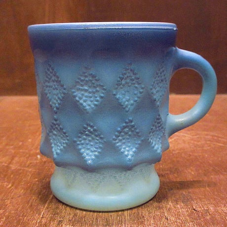 キンバリー | STORES