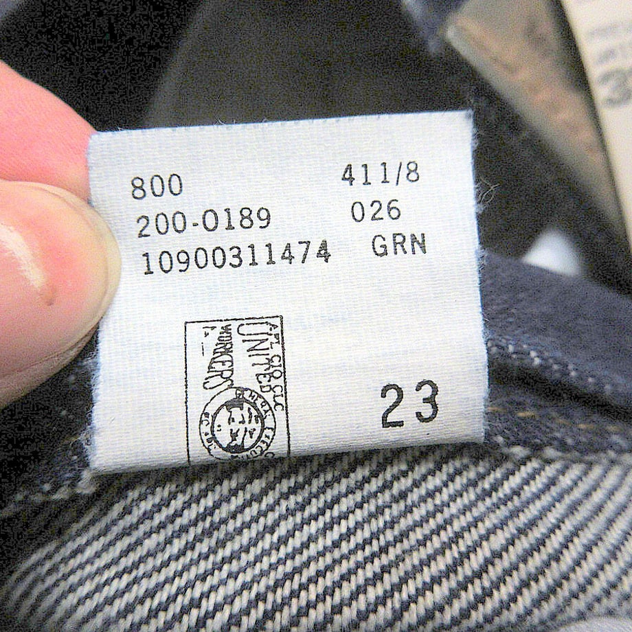 64f82b4b1886eb0030192c16