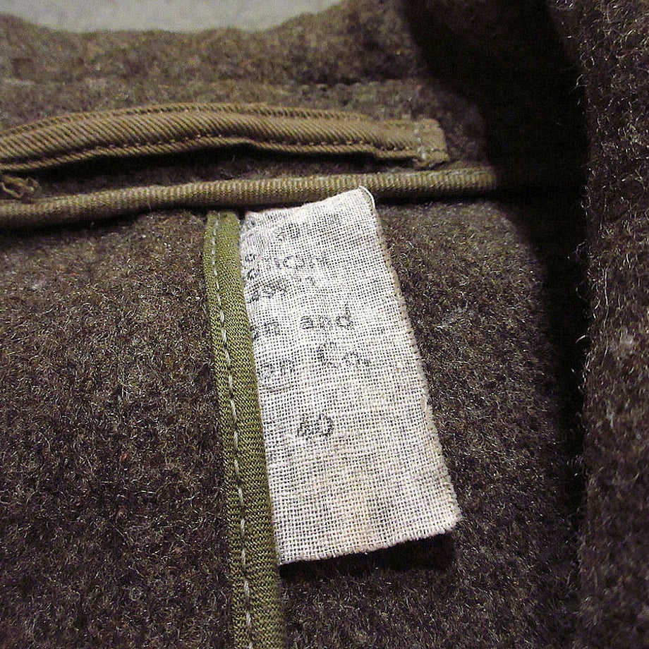 61ff674add8d3962c0470963