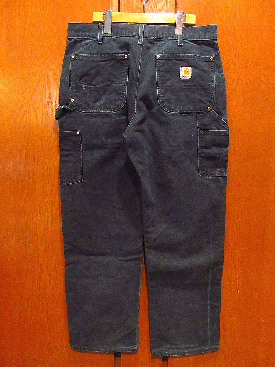 MADE IN U.S.A. Carhartt HELMETS TO HARDHATSダブルニ