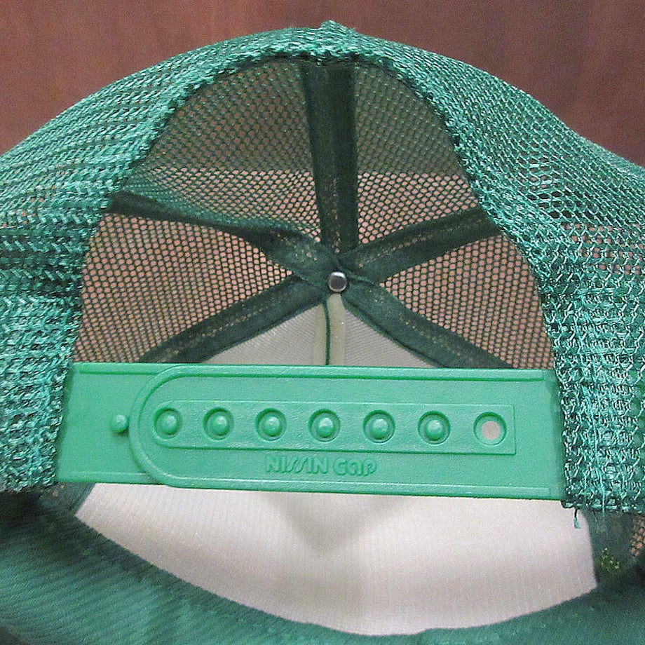 64f6c538e22e24002b1de448