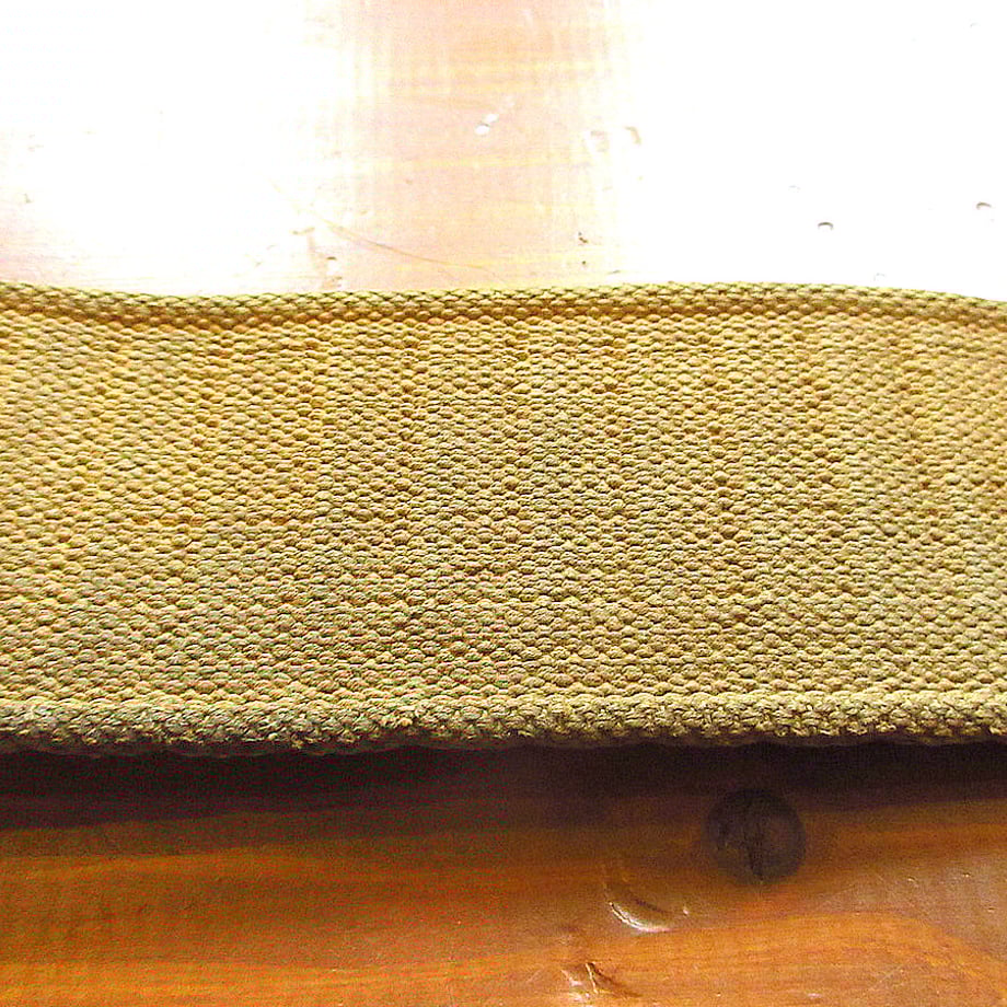 6639b920a3297d05a61ac401