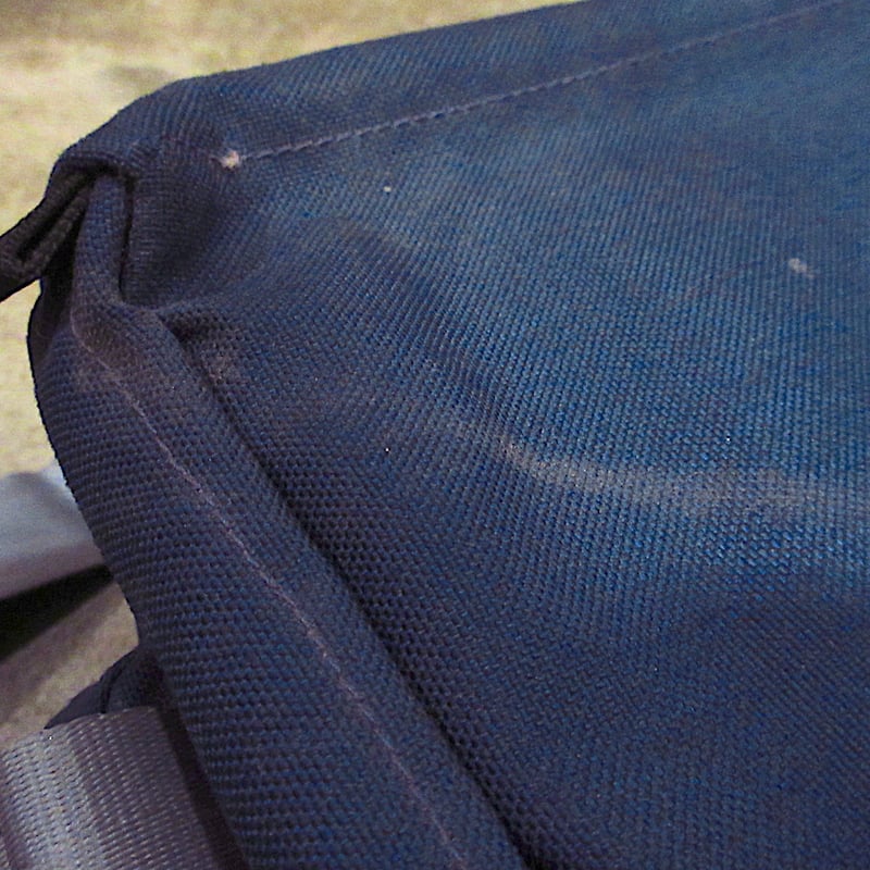 80〜90s REI トート　ヴィンテージ 80〜90s REI トート ヴィンテージ 80〜90s REI トート