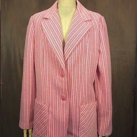 CATEGORY テーラードジャケット | cozy vintage