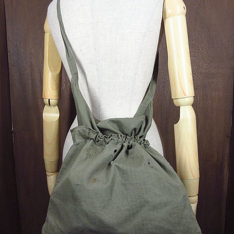 アメリカンレッドクロス | STORES