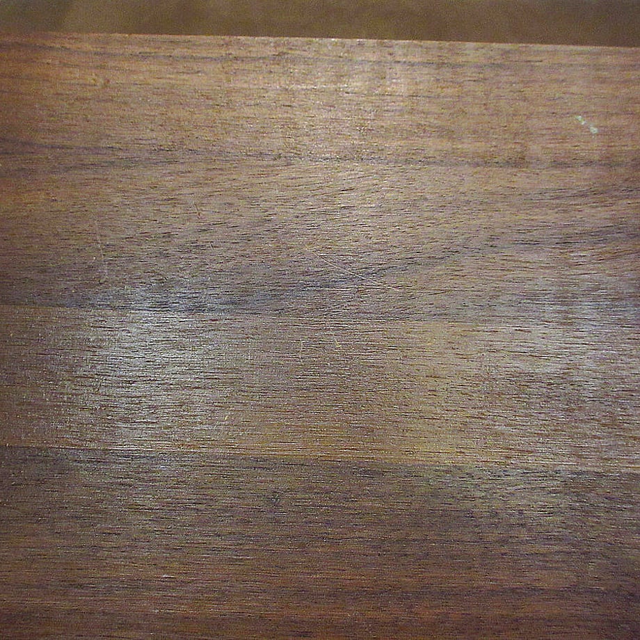 608bb6c7f3c5e71dcb401584