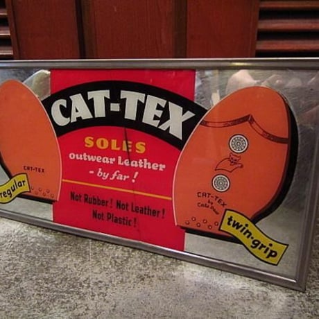catspaw | STORES