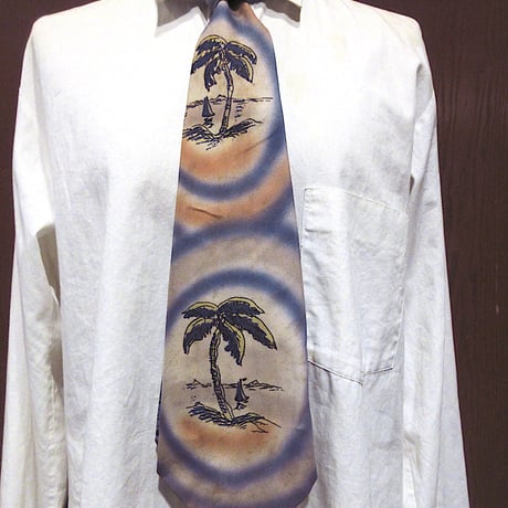 CATEGORY ネクタイ | cozy vintage