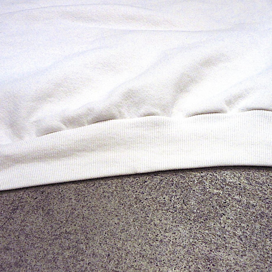 64252e11e5a6e6002945326d