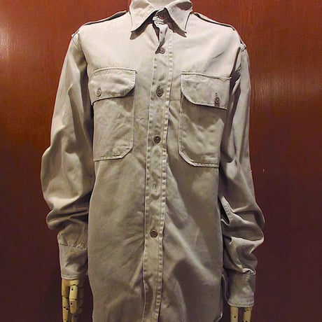 チノシャツ | STORES