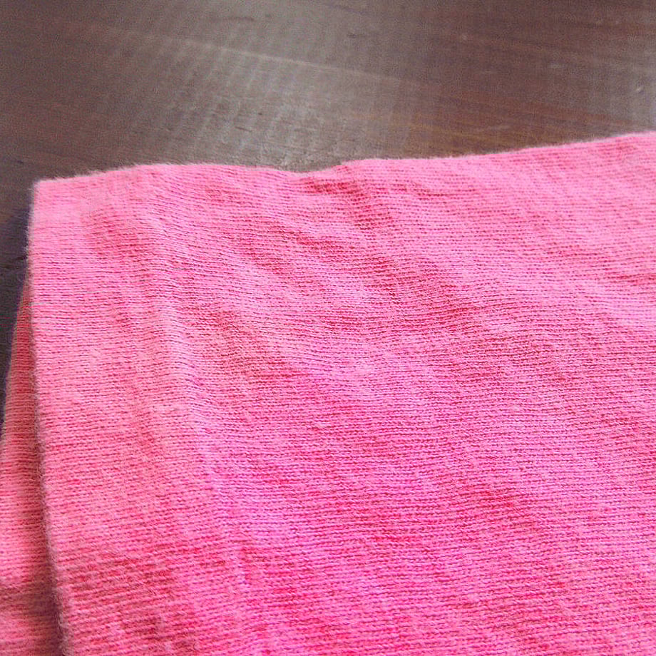 64fc0150a0c07f01c7c24174