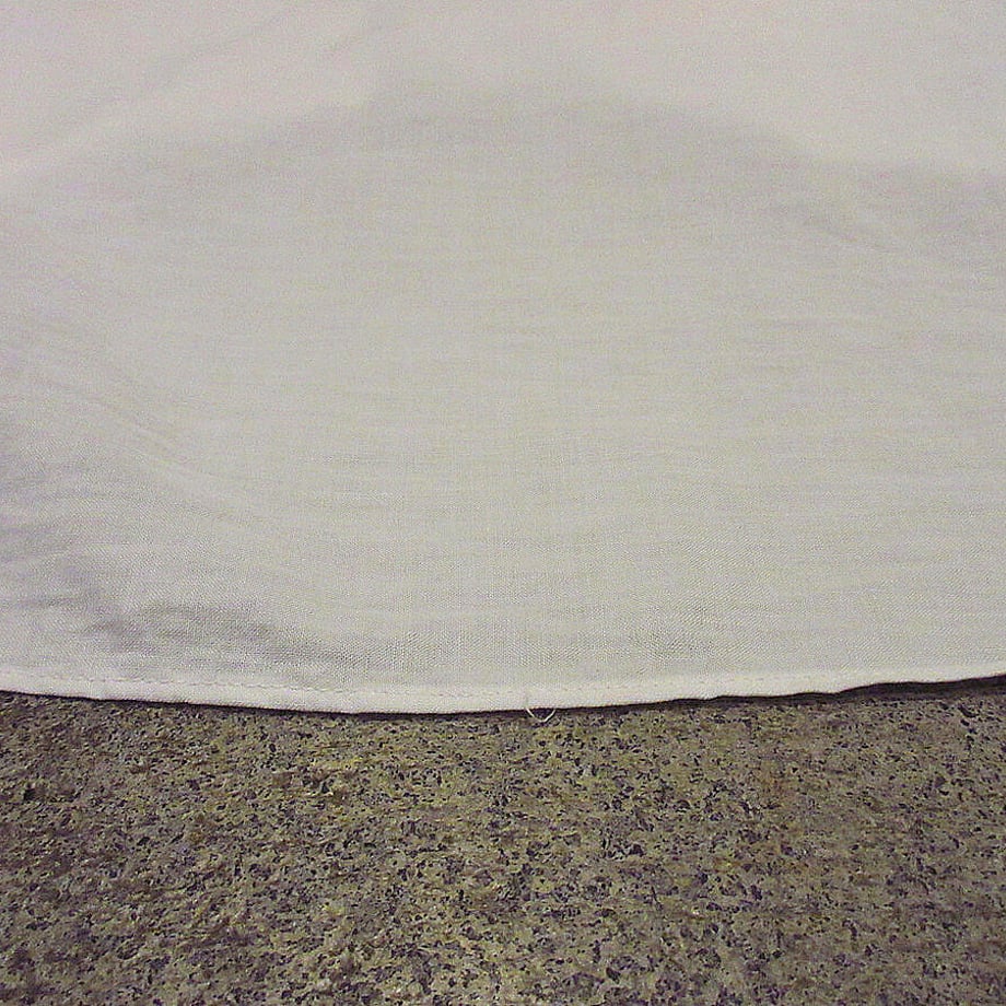 614ab9cc23055706154cf9f6