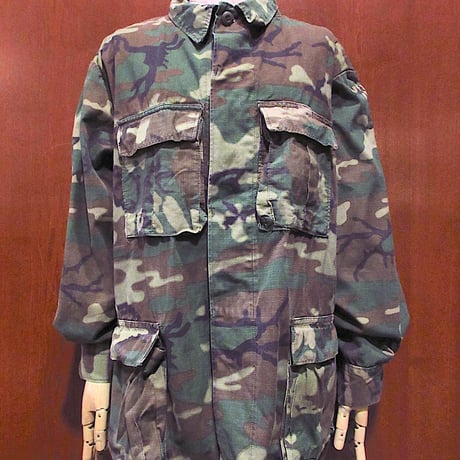 CATEGORY ミリタリージャケット | cozy vintage