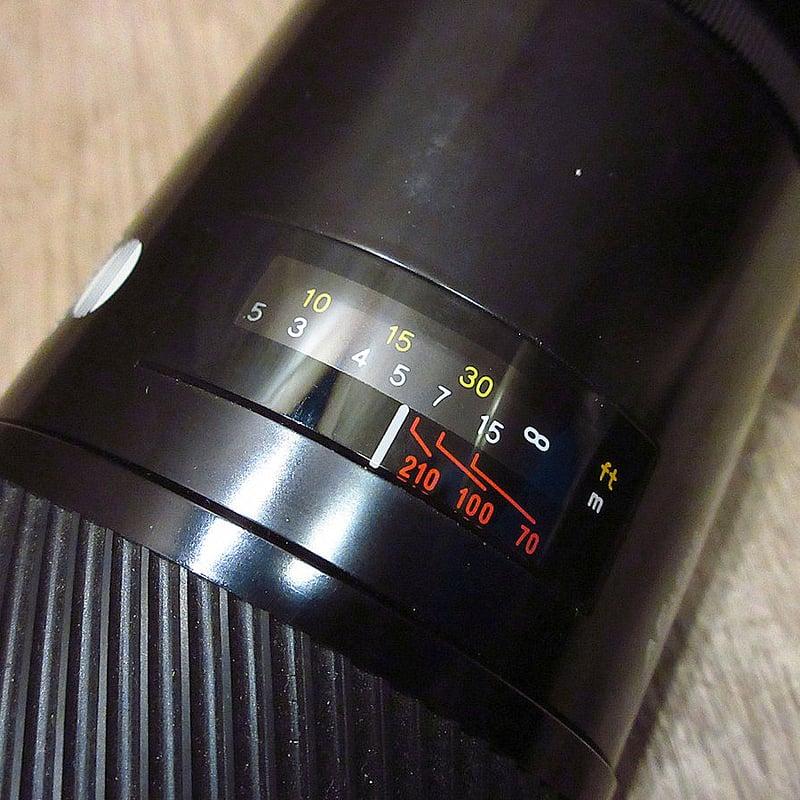 MINOLTA○AF 70-210望遠ズームレンズ○240214i4-otclctミノルタ MINOLTA○AF 70-210望遠ズームレンズ○240214i4-otclctミノルタ