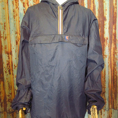 ヤッケ | STORES