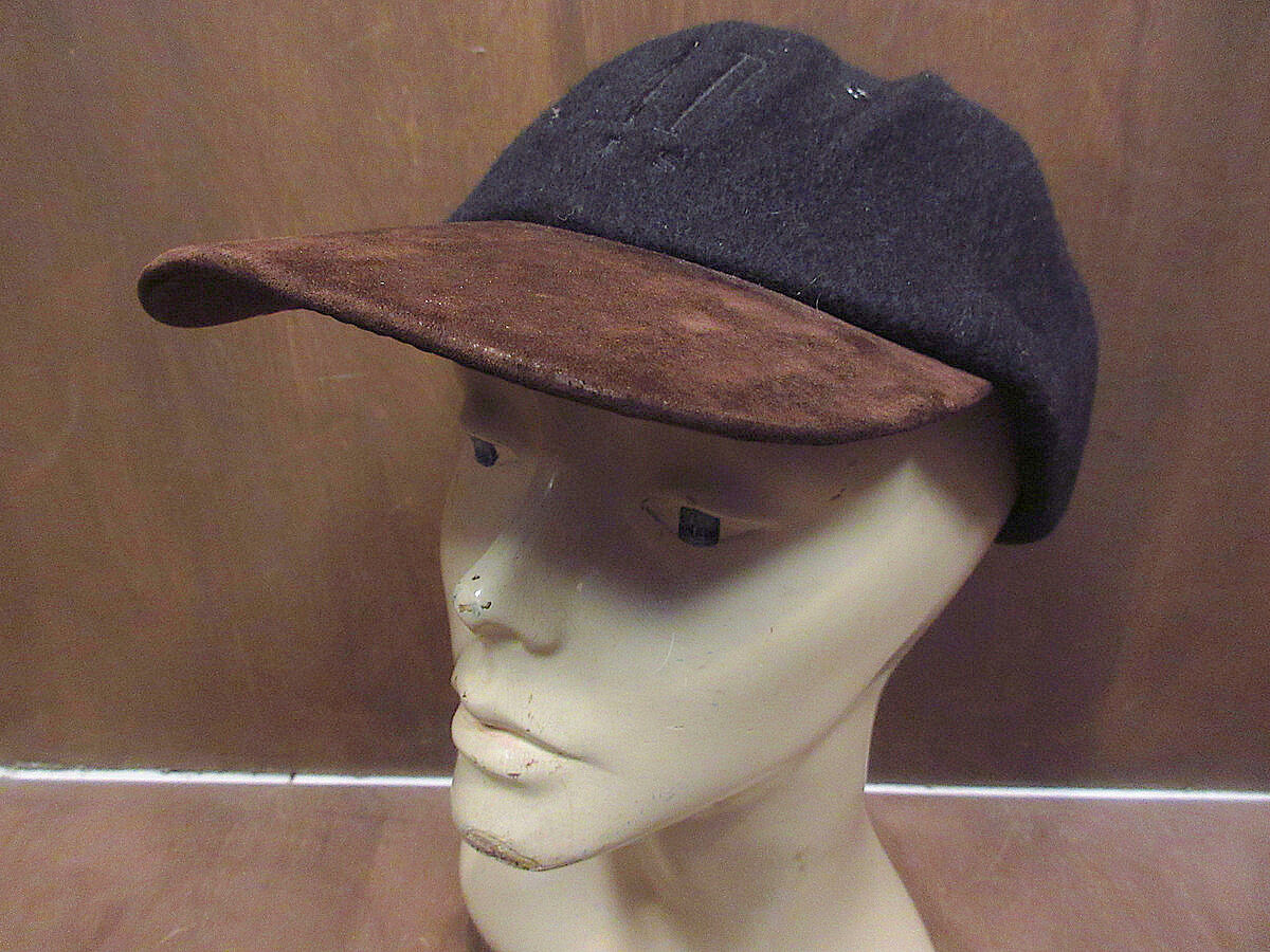 fit=scale-down,w=1200