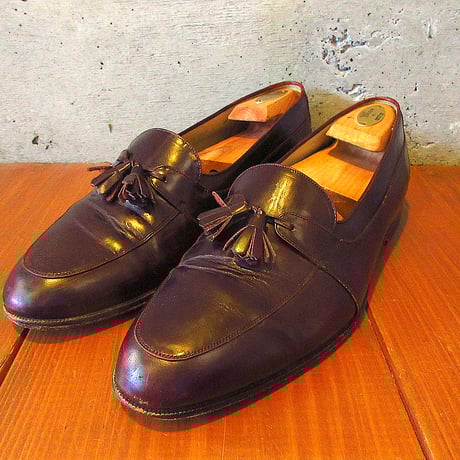 CATEGORY ローファー/スリッポン | cozy vintage CATEGORY ローファー/スリッポン | cozy vintage