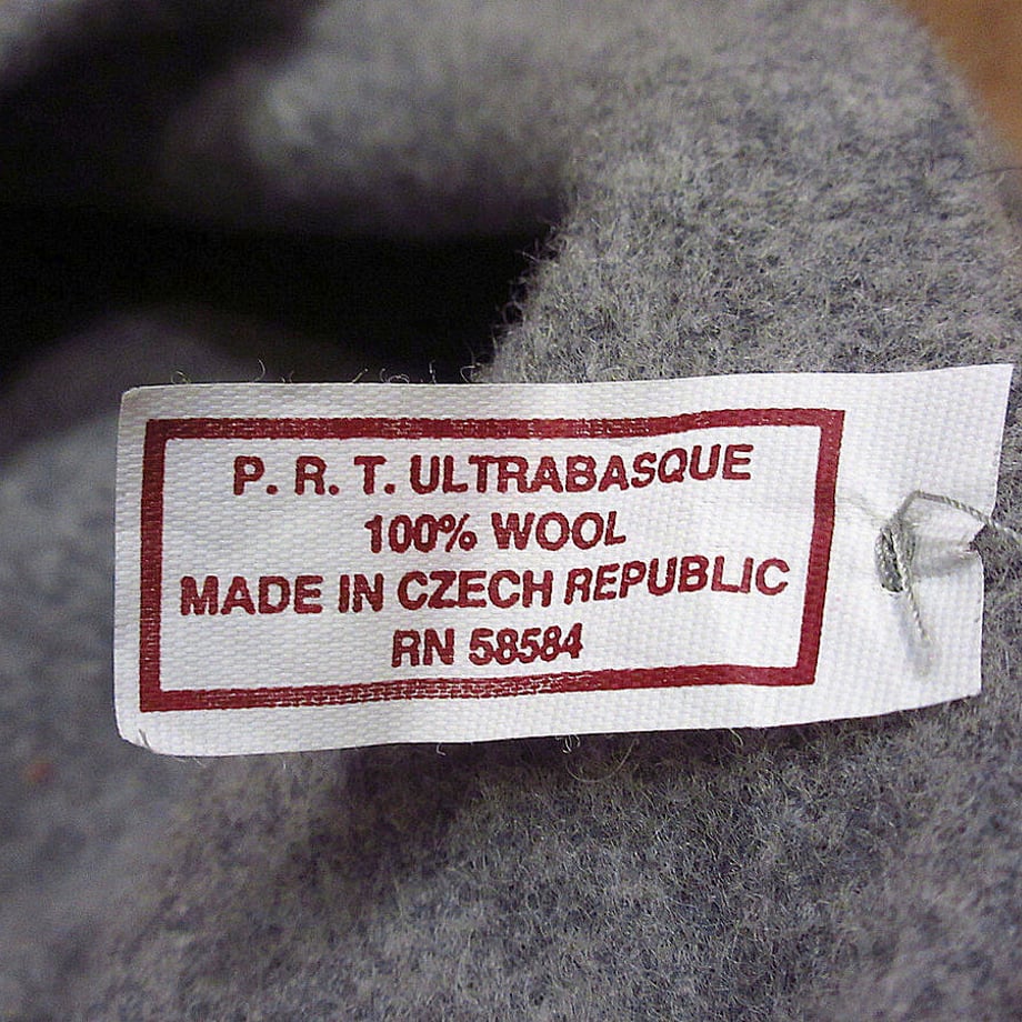 638837073a327e4bb7979d36