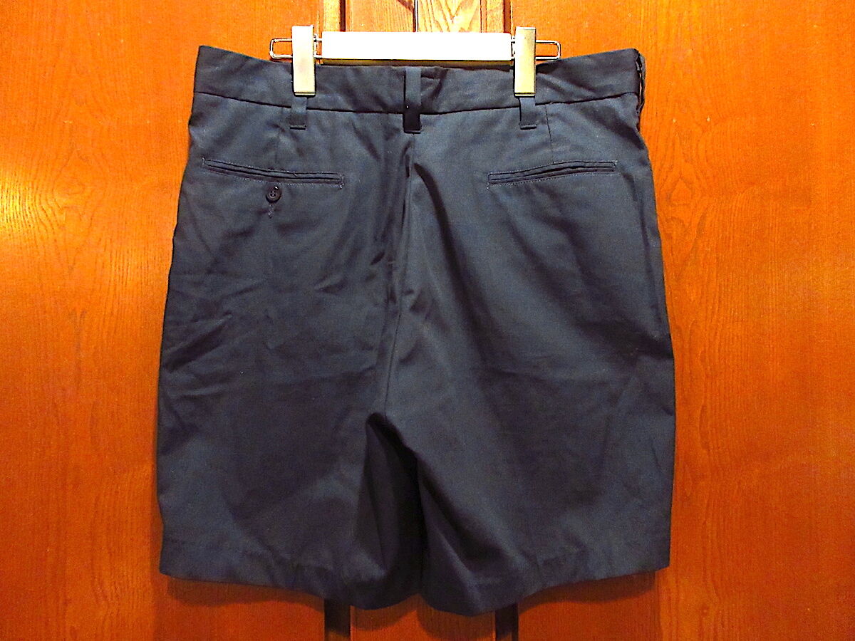 vintage THE MEN’S SHOPショーツ サイズ42 楽天市場】Dickies ディッキーズ 42283 セルフォンポケット