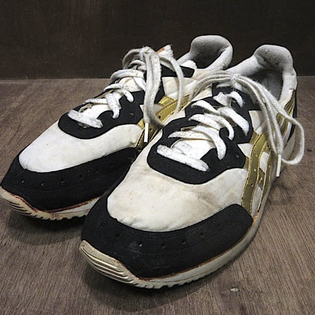 希少！スニーカー【ビンテージ】55足セット販売！ CATEGORY スニーカー | cozy vintage