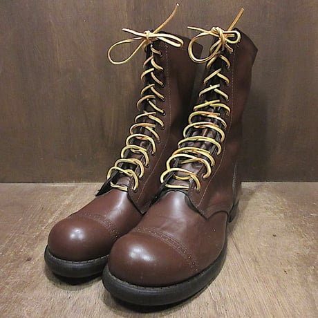 CATEGORY ブーツ | cozy vintage