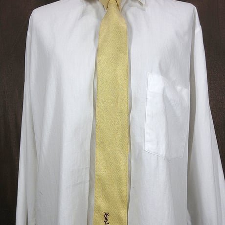 イブサンローラン | STORES