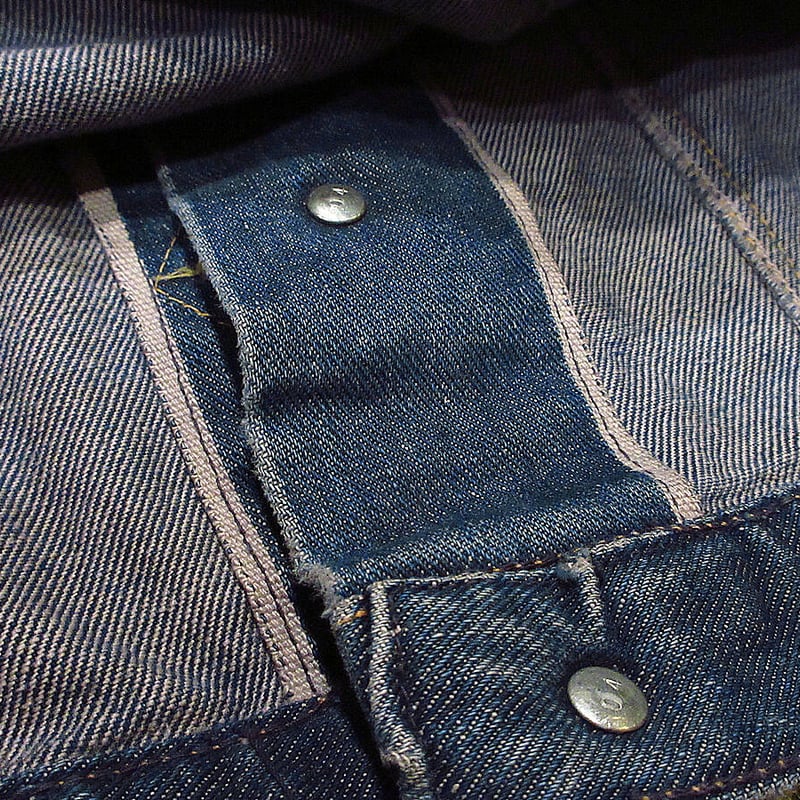 Wrangler 60susa製　デニムジャケット 楽天市場】【ラングラー公式】TRUCKER JACKET/デニムジャケット