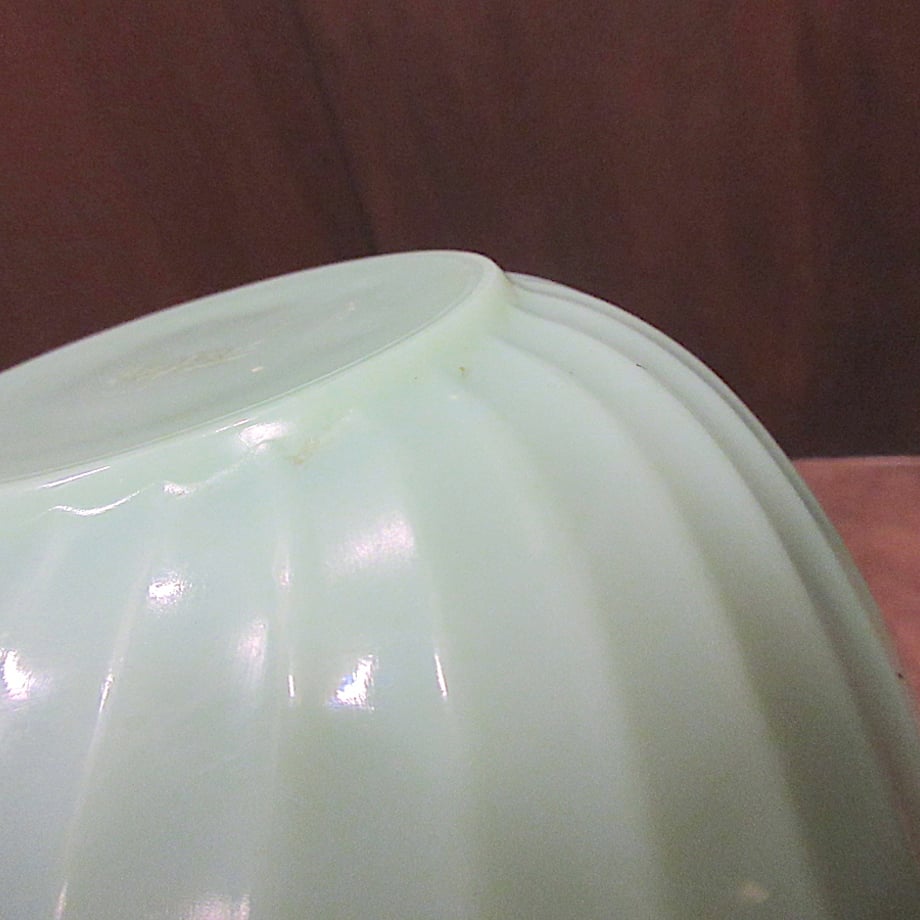 67651705cbce520b9d23cf01