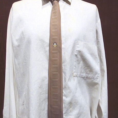 CATEGORY ネクタイ | cozy vintage