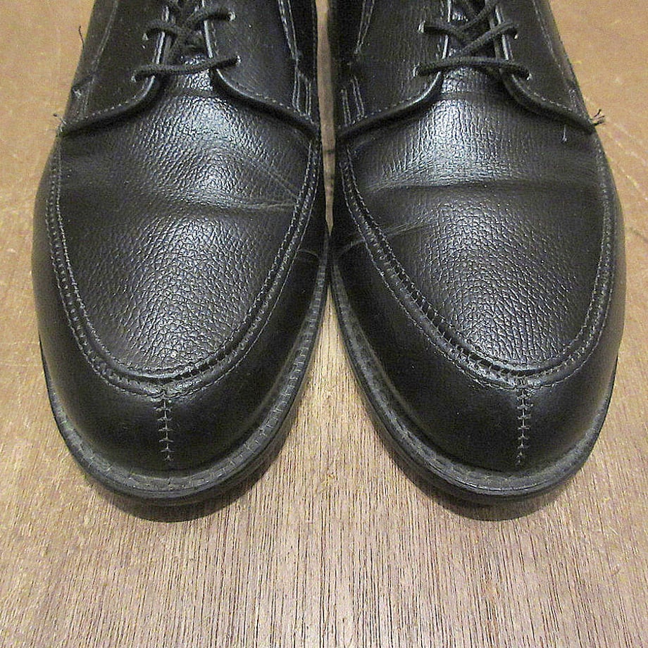 64e4708686b6600030dc140b